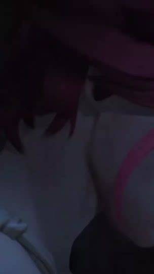 TikTok video thumbnail by kataralife