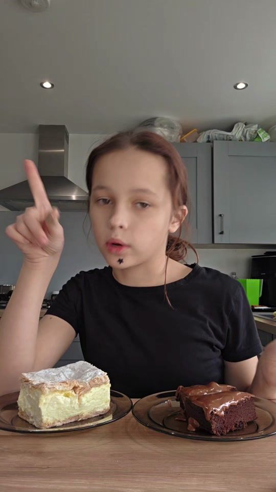 TikTok video thumbnail by ankamaryjka2