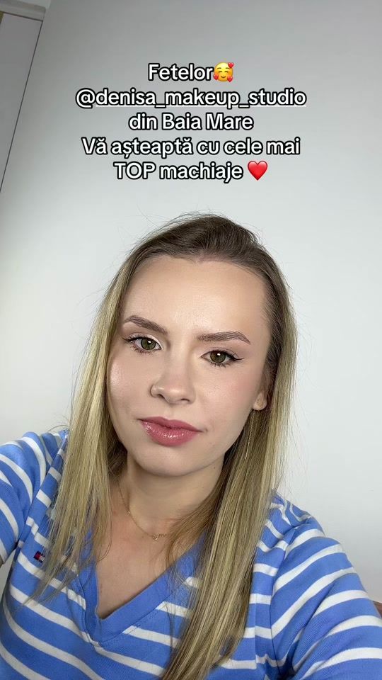 TikTok video thumbnail by elenaabrihan