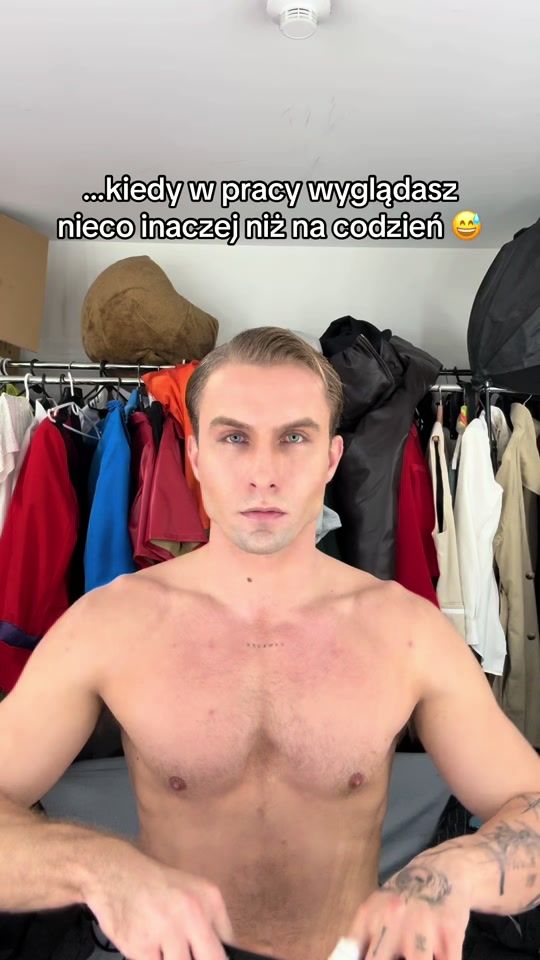 TikTok video thumbnail by jakub.pursa