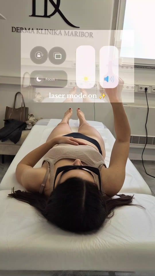 TikTok video thumbnail by laraterbuc