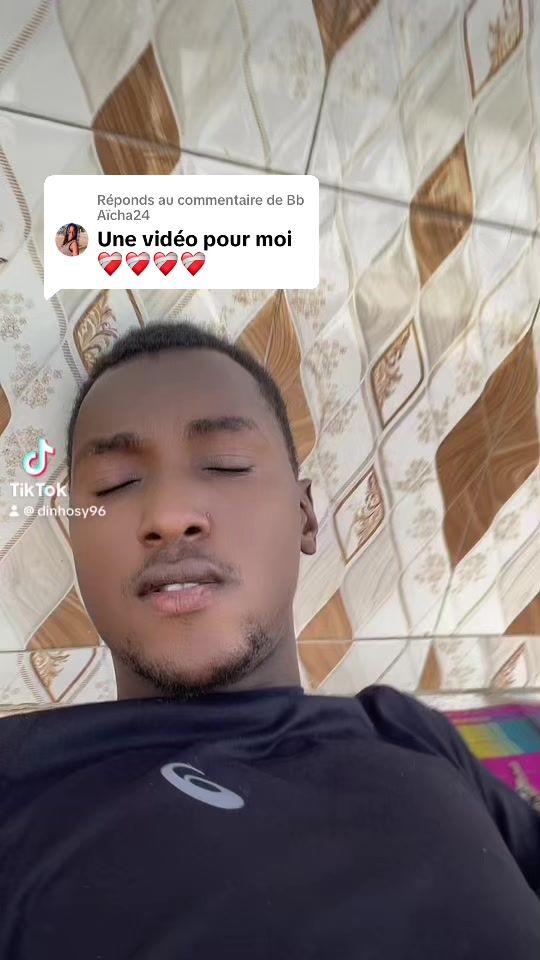 TikTok video thumbnail by dinhosy96