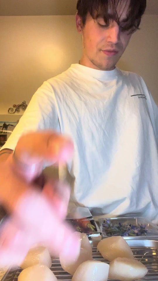 TikTok video thumbnail by jessybehar1