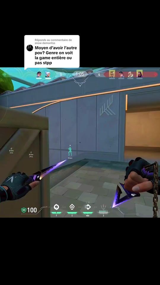 TikTok video thumbnail by just.rzz