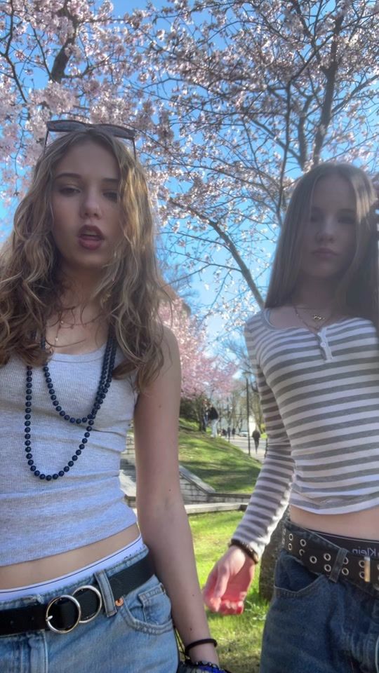 TikTok video thumbnail by meriliolen