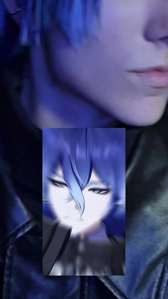 TikTok video thumbnail by neutrly