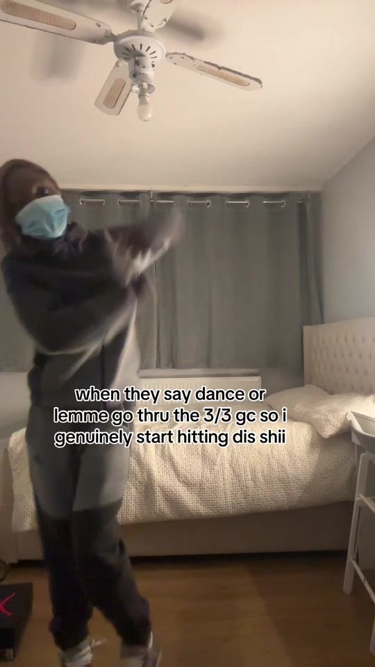 TikTok video thumbnail by kayyy_ldn