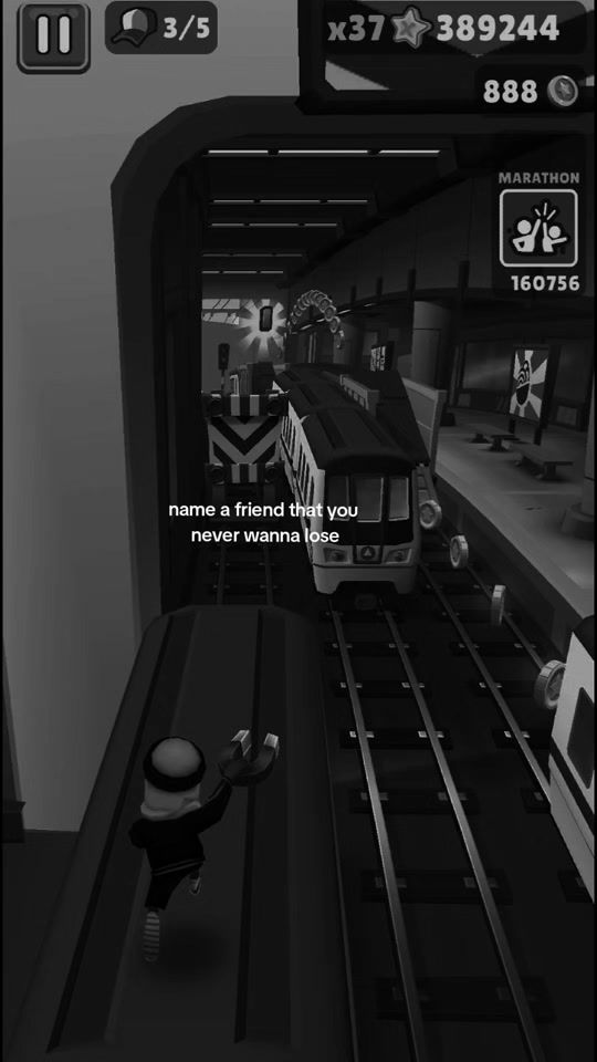 TikTok video thumbnail by camaron4751
