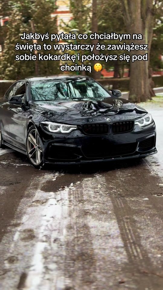 TikTok video thumbnail by black_m440i_