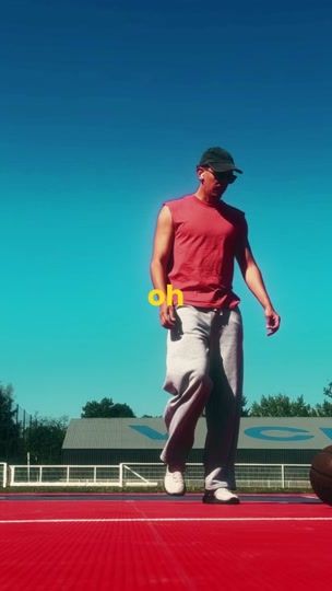 TikTok video thumbnail by br.kev1