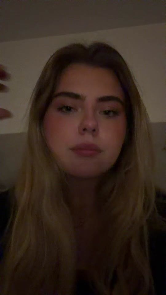TikTok video thumbnail by lillybstrom