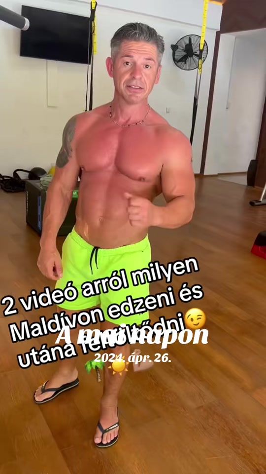 TikTok video thumbnail by ticogymteam