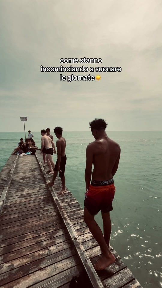 TikTok video thumbnail by its_kaiixeer