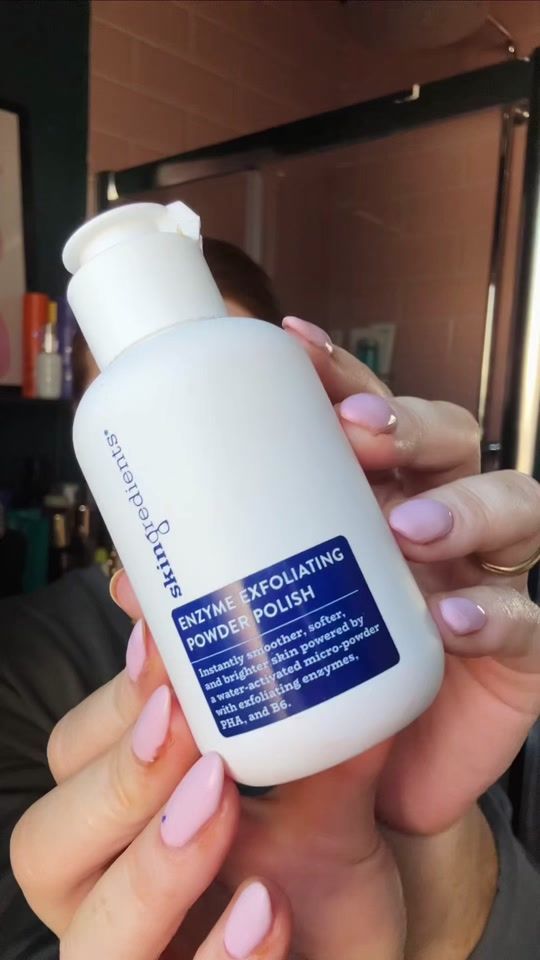 TikTok video thumbnail by meagherspharmacy
