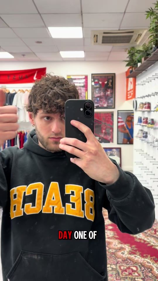TikTok video thumbnail by 99vintage