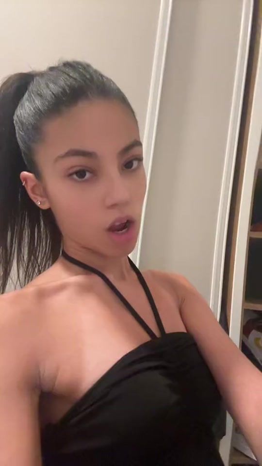 TikTok video thumbnail by shaya_ba