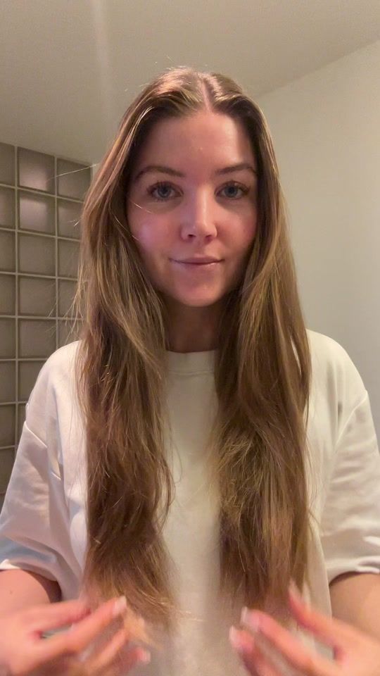 TikTok video thumbnail by clarabrosendal