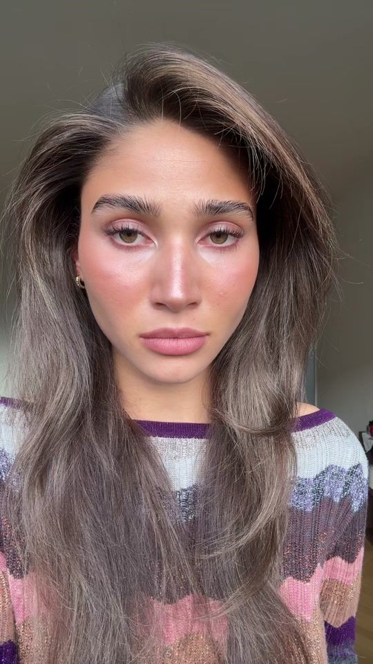 TikTok video thumbnail by carla.folcker0