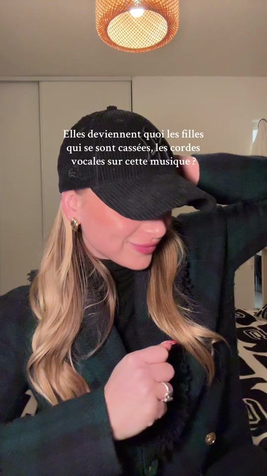 TikTok video thumbnail by itstyph4real
