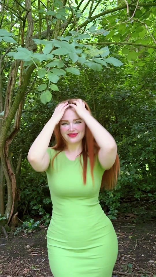 TikTok video thumbnail by shni.3