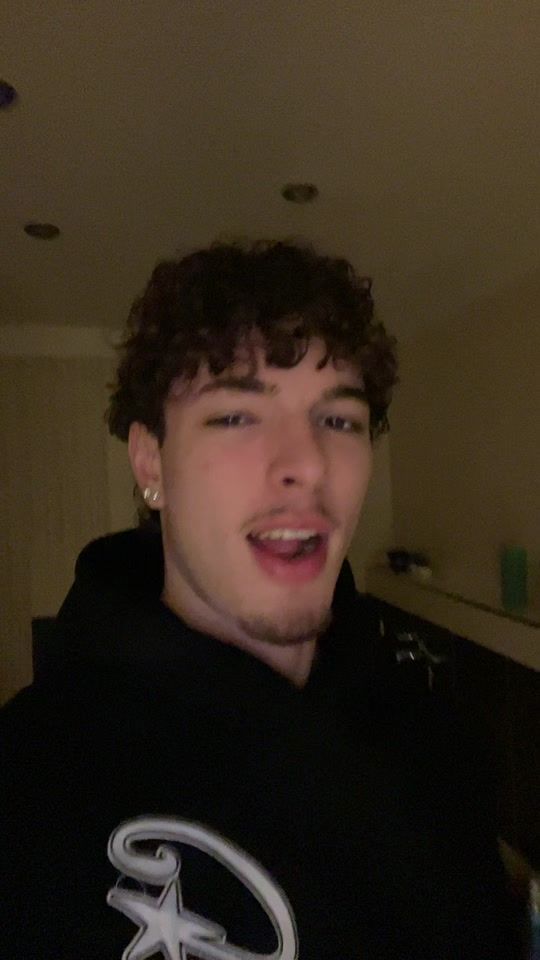 TikTok video thumbnail by yn_cee6