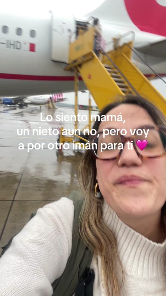 TikTok video thumbnail by annablasco_