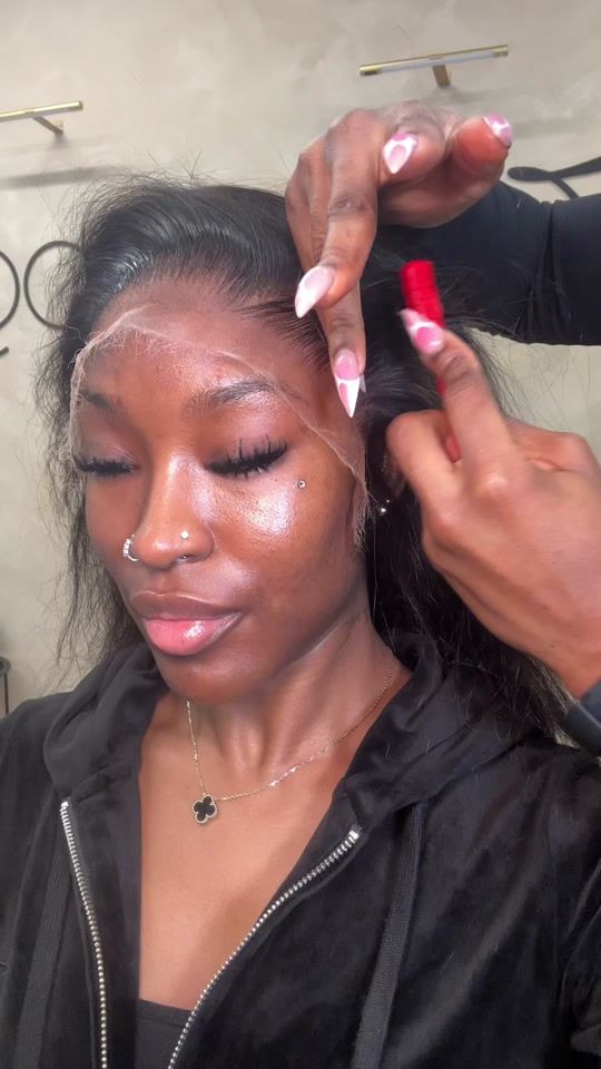 TikTok video thumbnail by koni_o