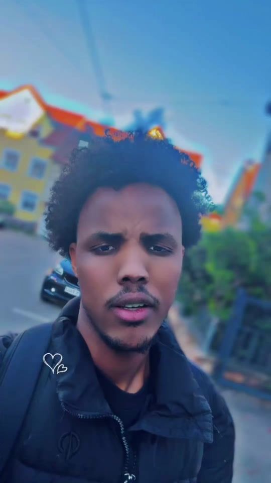 TikTok video thumbnail by saed_heeno10