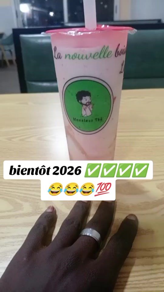 TikTok video thumbnail by ybe.le.blanc4