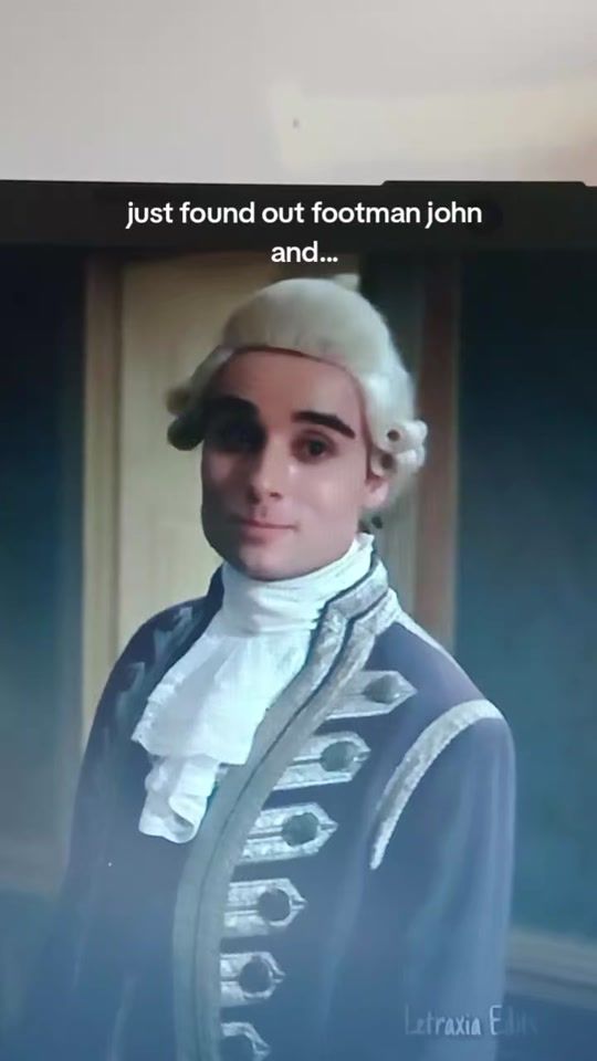 TikTok video thumbnail by shanjcoe