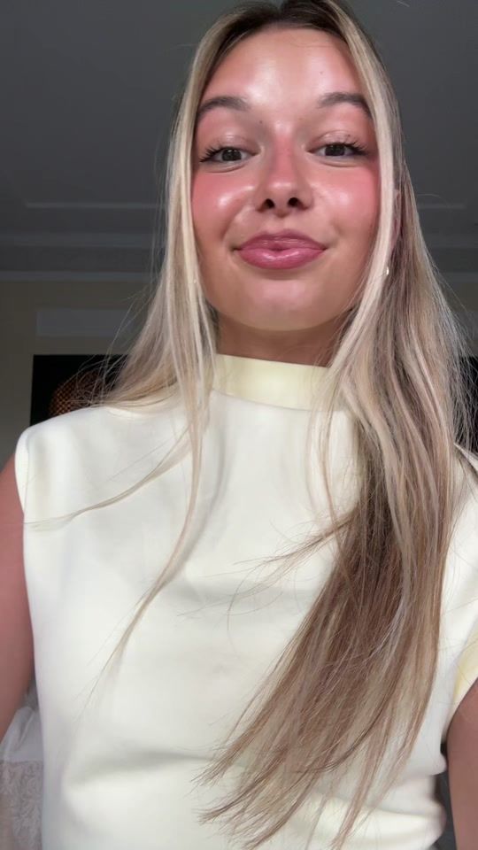 TikTok video thumbnail by _onagr
