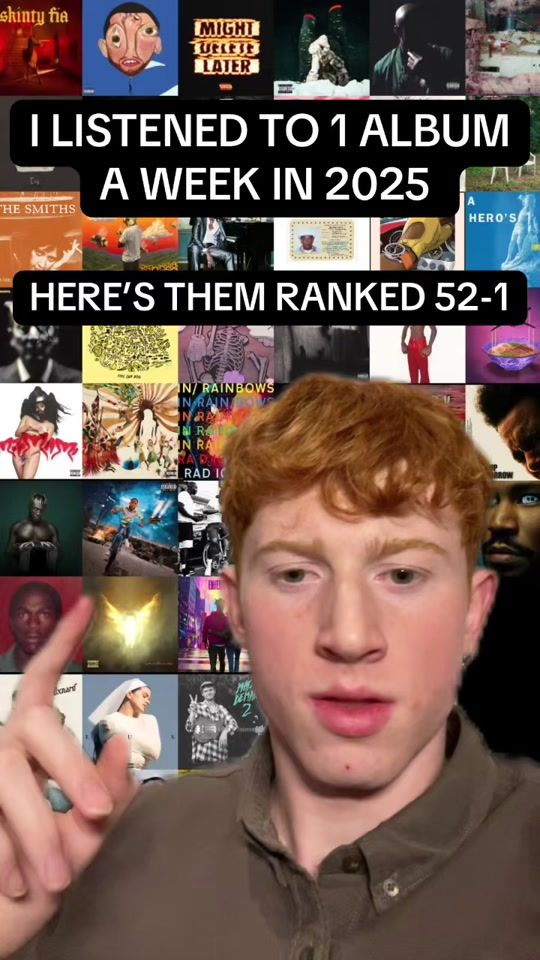 TikTok video thumbnail by rombarkyt