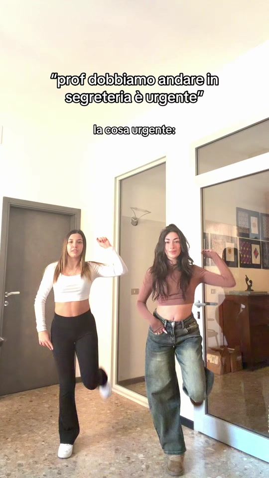 TikTok video thumbnail by cccarlotta__