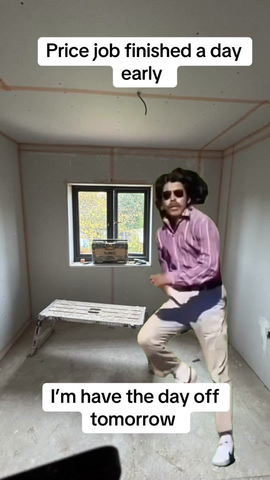 TikTok video thumbnail by hickertheotherguy