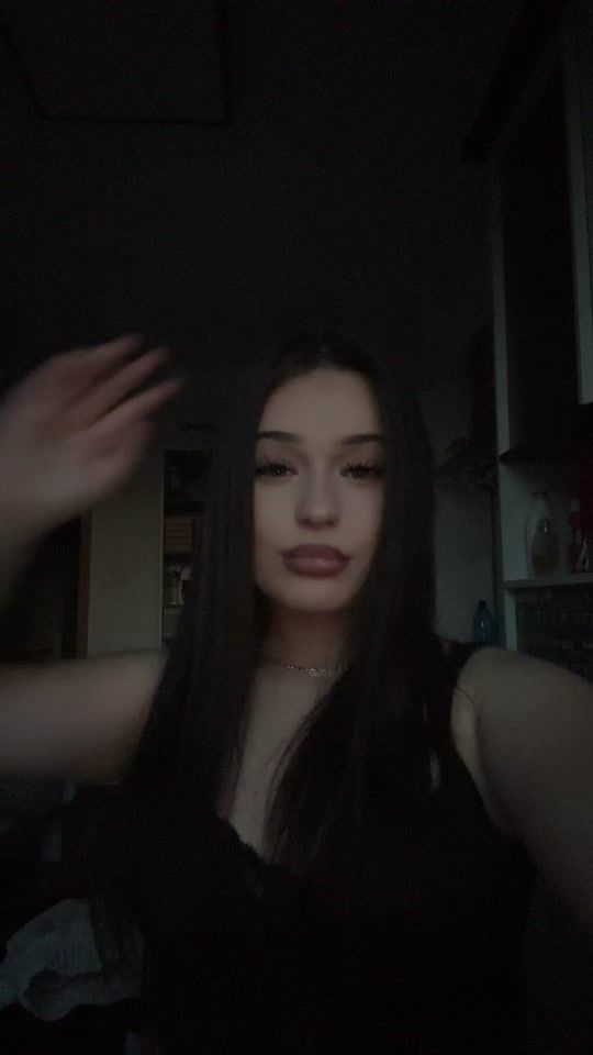 TikTok video thumbnail by _lauriikaaa_