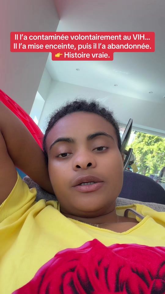 TikTok video thumbnail by myrtiesublime2