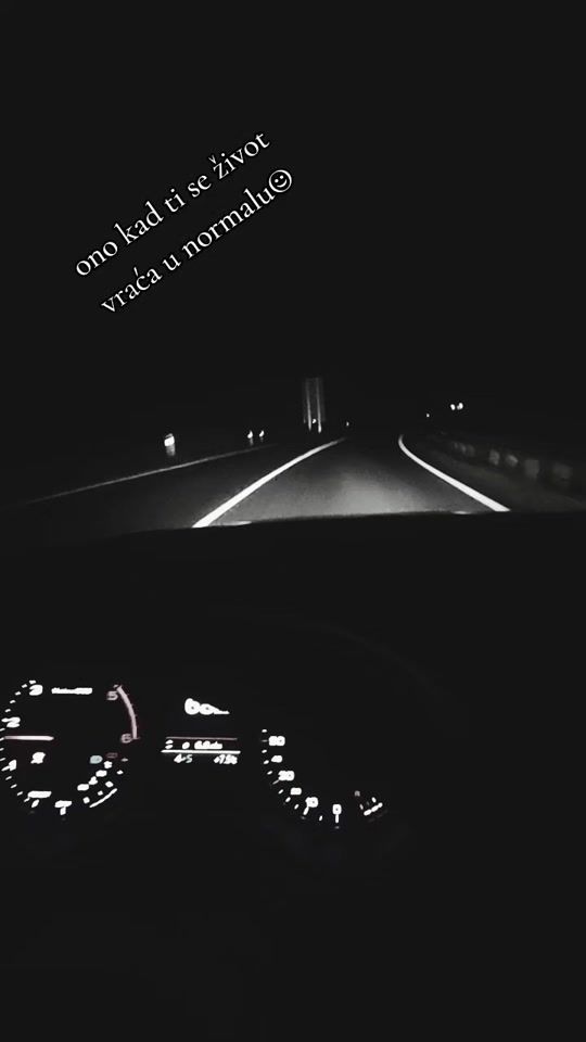 TikTok video thumbnail by tina_zd