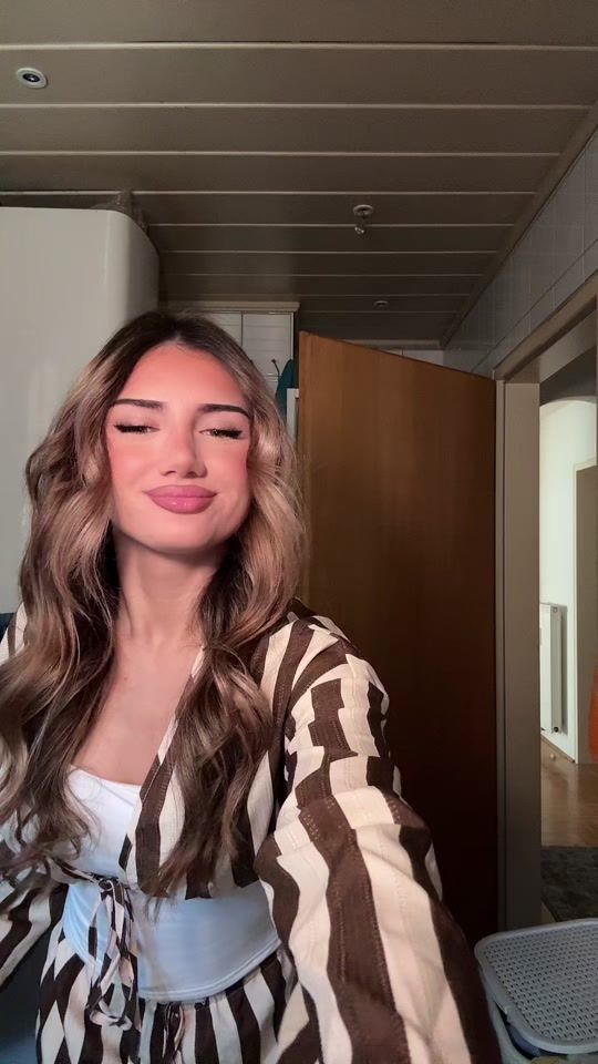 TikTok video thumbnail by anesa.ez