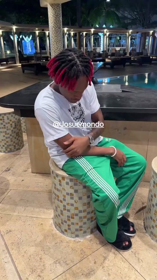 TikTok video thumbnail by josue_mondo02