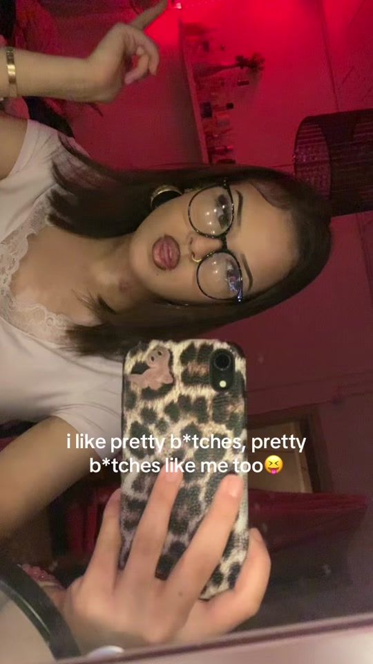 TikTok video thumbnail by neamaria.a