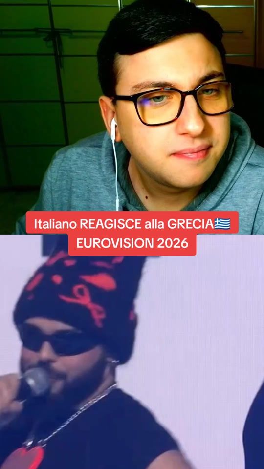 TikTok video thumbnail by sgabello.01