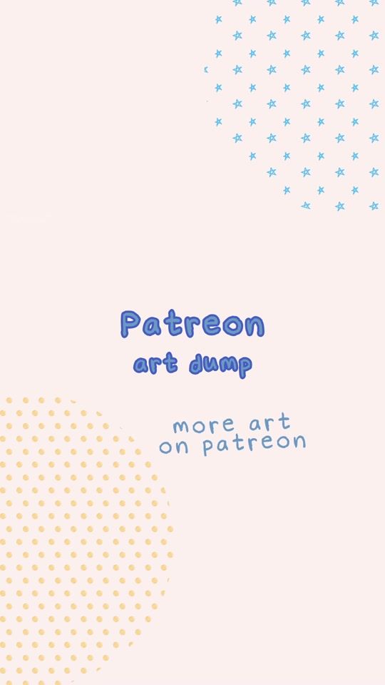 TikTok video thumbnail by toktopus_art