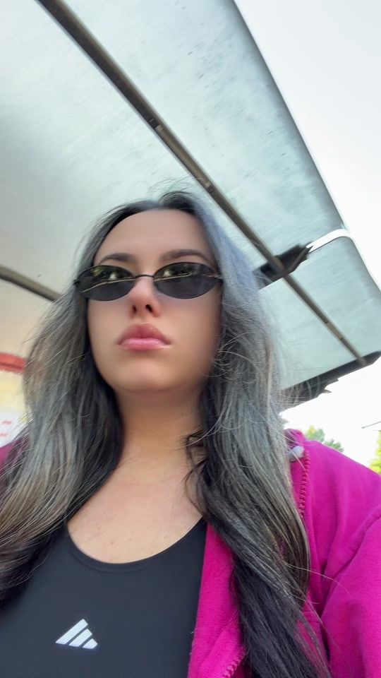 TikTok video thumbnail by stefaniaichim_