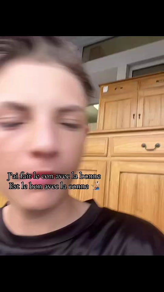 TikTok video thumbnail by dadinho97k