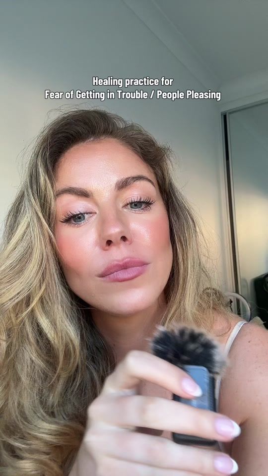 TikTok video thumbnail by themindfulphysio