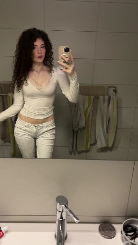 TikTok video thumbnail by avalingaas