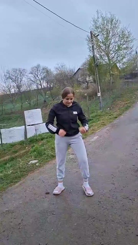 TikTok video thumbnail by mihaelavlas14