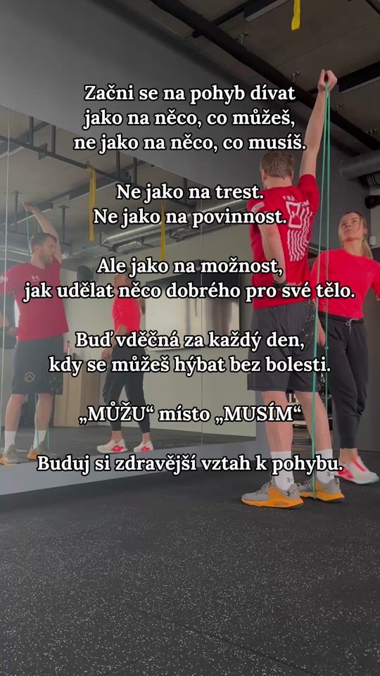 TikTok video thumbnail by fitbezcasu