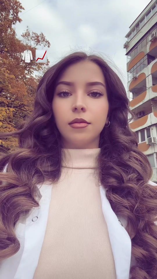 TikTok video thumbnail by _roxsye_