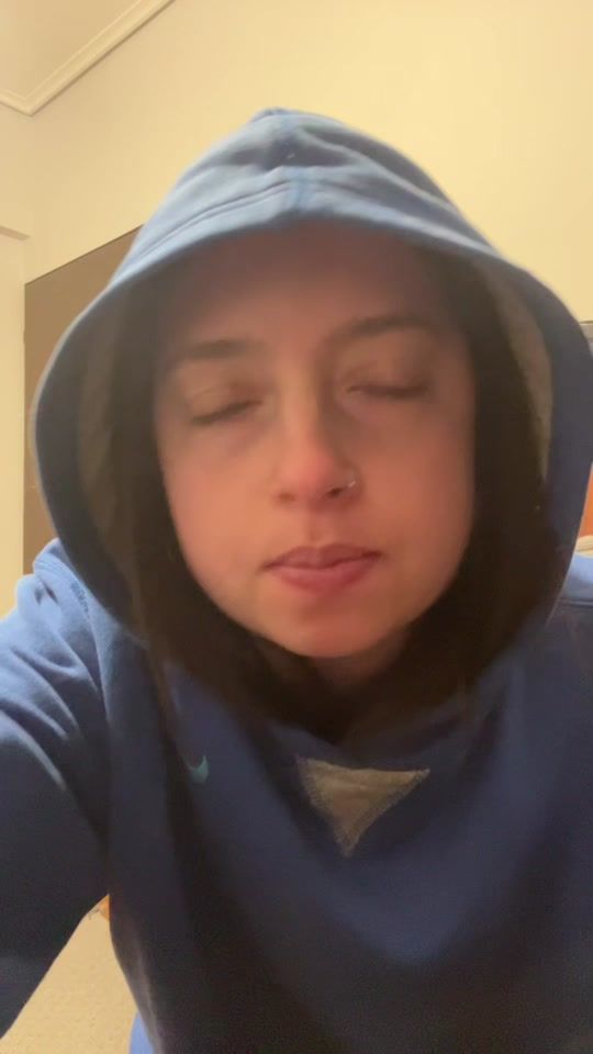 TikTok video thumbnail by tzosiklaus